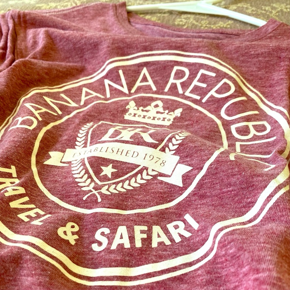 Graphic Tee